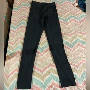 Girlfriend Collective Leggings